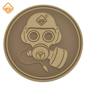 H4-PAT-GAS