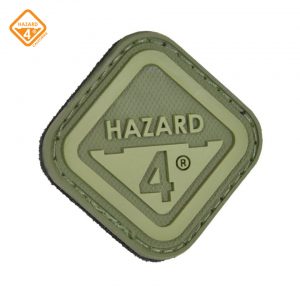 H4-PAT-H4