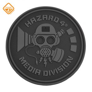 H4-PAT-MDA-BLK
