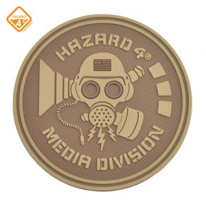 H4-PAT-MDA