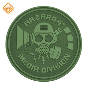 H4-PAT-MDA