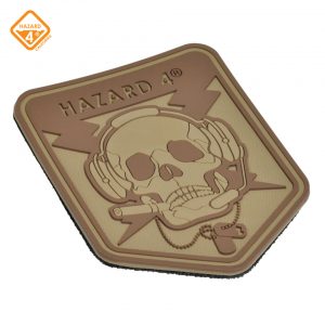 H4-PAT-OPSK