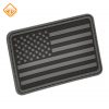 H4-PAT-USA-L