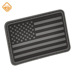 H4-PAT-USA-L