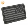 H4-PAT-USA-R