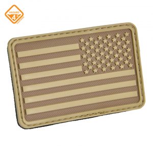 H4-PAT-USA-R