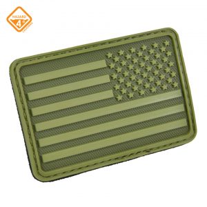 H4-PAT-USA-R