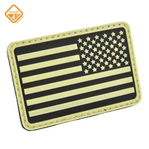 H4-PAT-USA-R