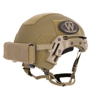 TW-70-CWK