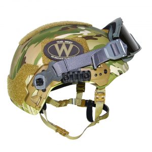 TW-70-ESS-PRM
