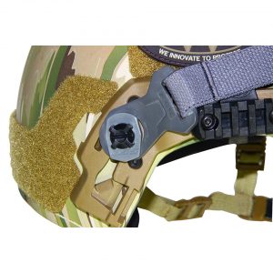 TW-70-ESS-PRM