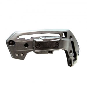 TW-70-PTM