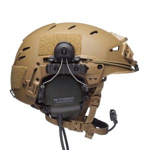 TW-71-CAK-BK