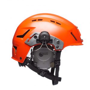 TW-80-CAK-MIC