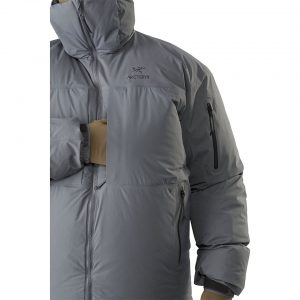 AT15387-ATX00000503
