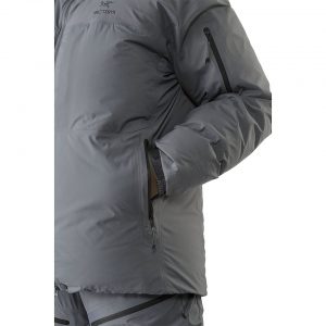 AT15387-ATX00000503
