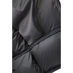 AT15387-ATX00000503