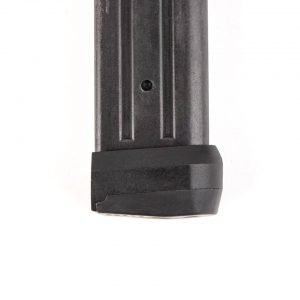 PT162450807