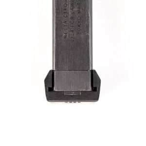 PT162450807