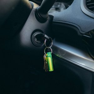 91500