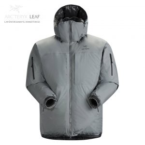 AT15387-ATX00000503