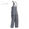 AT15388-ATX00000475