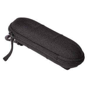H4-ACS-SUB