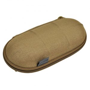 H4-ACS-SUB