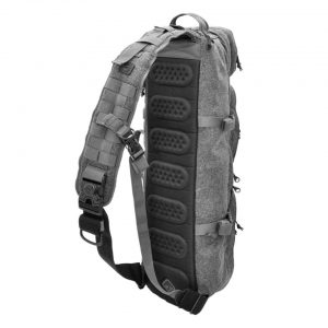 H4-CL-TKD-GRY