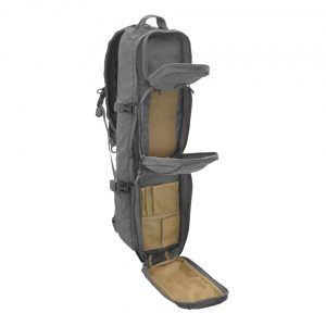H4-CL-TKD-GRY
