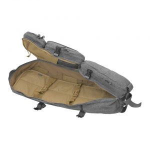 H4-CL-TKD-GRY
