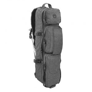 H4-CL-TKD-GRY