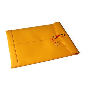 H4-COM-MLA11