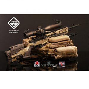 H4-RFL-OVWC
