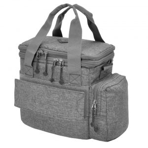 H4-RNG-MPC-GRY