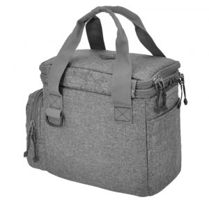 H4-RNG-MPC-GRY