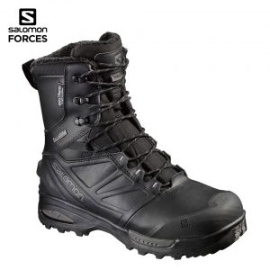 L40165000