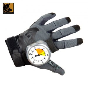 PIG-765-0001