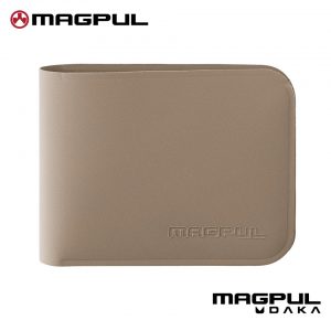 MA355530307