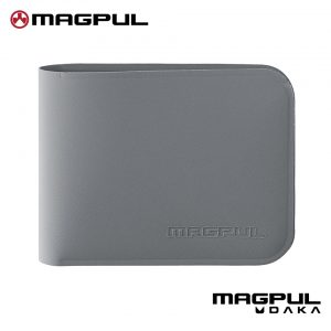 MA355530307