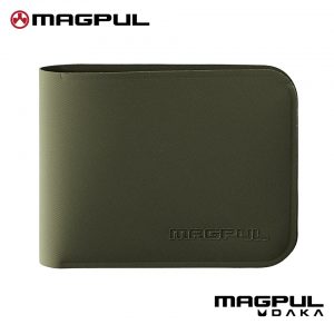 MA355530307