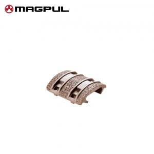 MA517450307