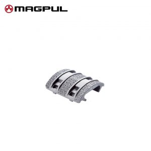 MA517450307