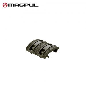 MA517450307