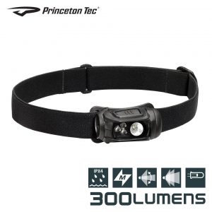 PT-RMX300PRO