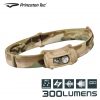 PT-RMX300PRO