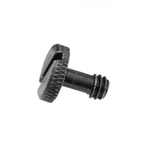 H4-ACS-Q20-BLK
