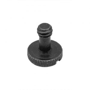 H4-ACS-Q20-BLK