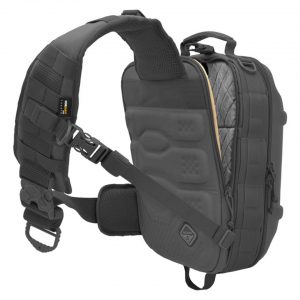 H4-BS-HBC BLACK
