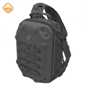 H4-BS-HBC BLACK